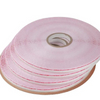 HDPE Resealable Bag Sealtape for Security Seal Tape