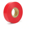 Vinyl Tape High Voltage Electrical Tape for Insulation