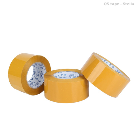 Great Popular Strong Packing Adhesion Tape