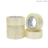 Box Sealing Parcel Packing Shipping Gummed Tape for Carton Package