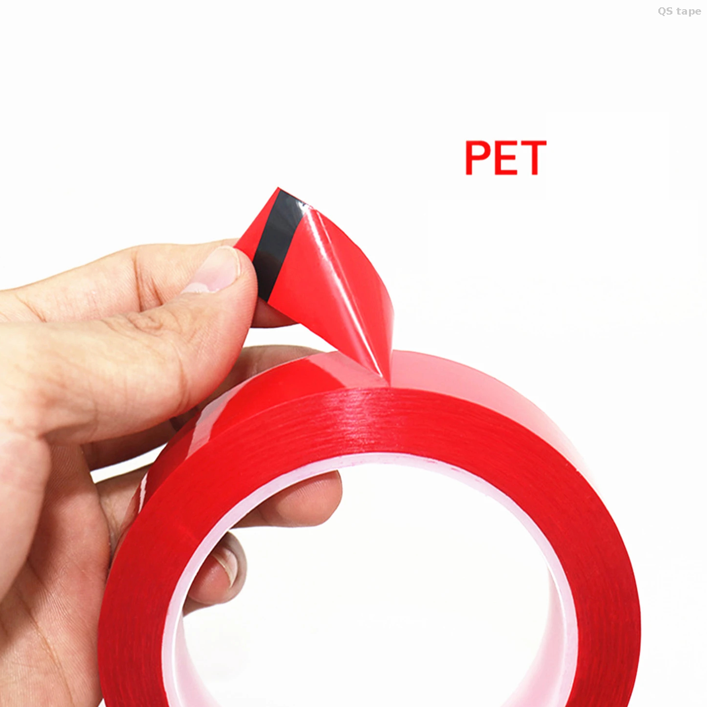 PET Custom Mara Tape for Insulating