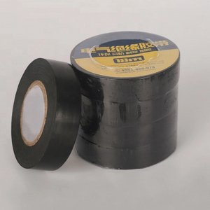 Cable Puller Electrical Tape for Insulation