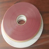 HDPE Resealable Bag Sealtape for Security Seal Tape
