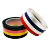 Top Quality Klebeband Paketband Cintas Adhesivo Protect Insulation Mylar Tape for Power Coating