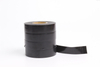 Automotive Black Electrical in Car Wires Wrapping Electrical Pvc Insulation Tape