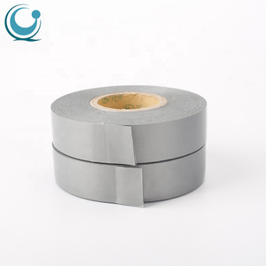 1/4 Inch Anti-Corrosion Electrical Tape for Wire Bundling