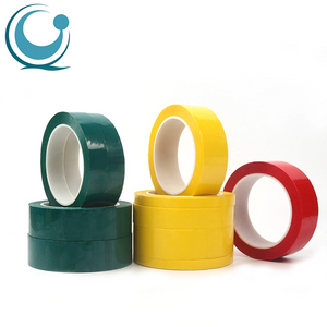Strong Tensile Strength Insulation Mara Tape