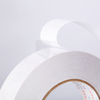 Transparent Durable PET Double-Sided Tape for Wrapping