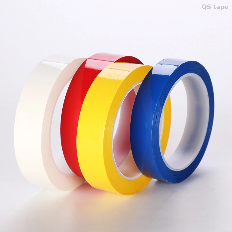 Custom Color Mara Tape