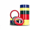 Unbeatable Strength And Durability Mara Tape Your Ultimate Solution for Industrial And Household Applications