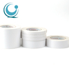 White Super Strong Adhesive Tape Paper Strong Ultra-thin High-adhesive Cotton Double-sided Tape for Hardware