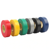 1/4 Inch Anti-Corrosion Electrical Tape for Wire Bundling