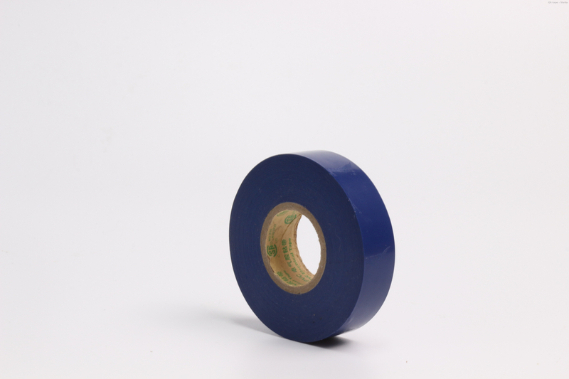 Waterproof And Moisture-proof Electrical Insulation Tape