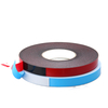 Heavy Duty Durable Foam Double Sided Tape for Stationery