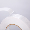 Transparent Durable PET Double-Sided Tape for Wrapping