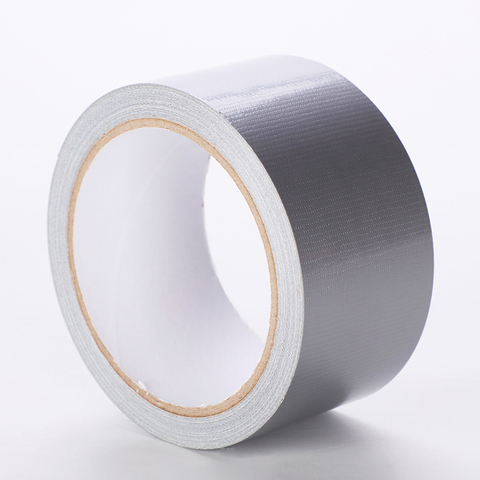 Best-selling Duct Tape with Strong Adhesive Properties