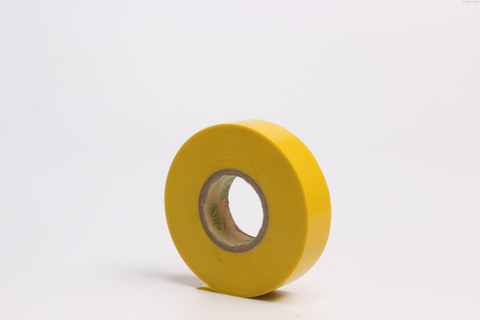 Professional Grade Electrical Insulation Tapes Insulating Electro Adhesive Tape