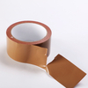 Best-selling Duct Tape with Strong Adhesive Properties