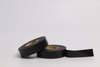 Waterproof And Moisture-proof Electrical Insulation Tape