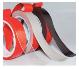 Heavy Duty Durable Foam Double Sided Tape for Stationery