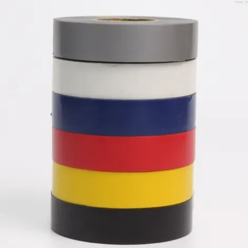 Electrical Tape 