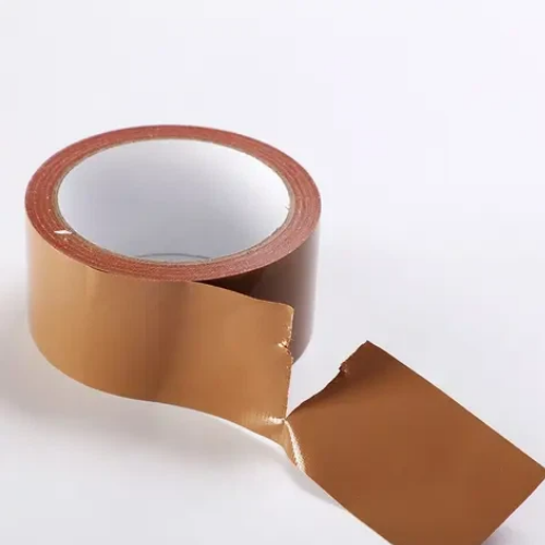 Cloth Duct Tape (2).png