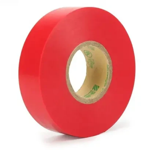 Electrical Tape (3).png