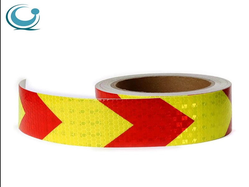 Reflective Tape