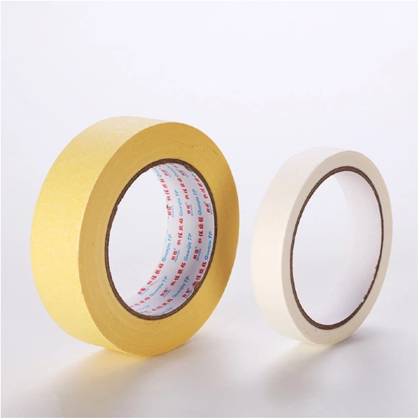 Masking Tape (5)