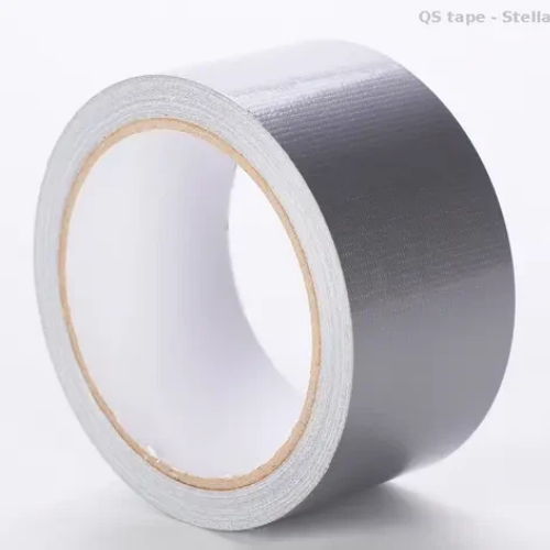 Cloth Duct Tape (1).png