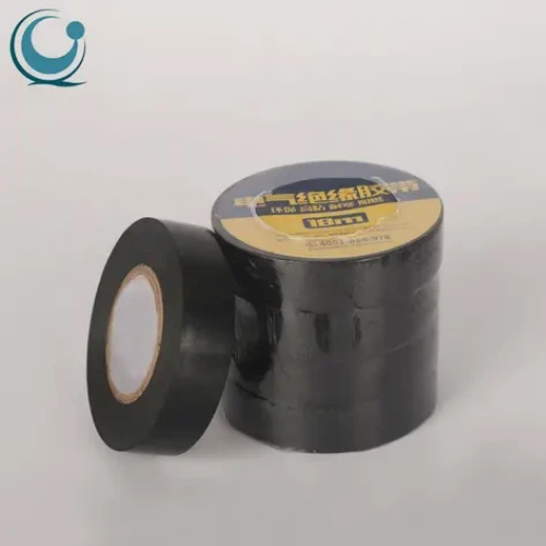 Electrical Tape 