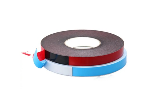 Foam Double Sided Tape