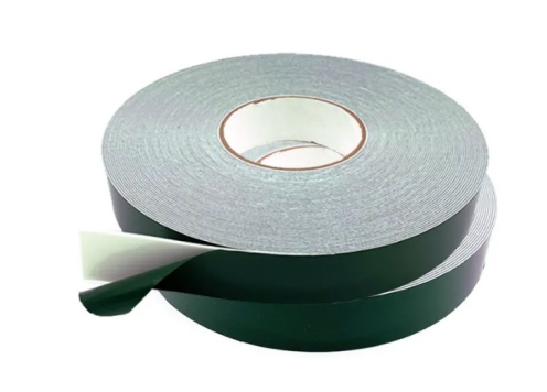 Foam Double Sided Tape