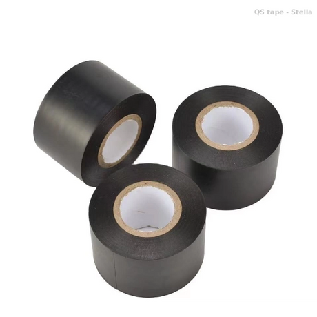 Pipe Wrap Tape (4).png