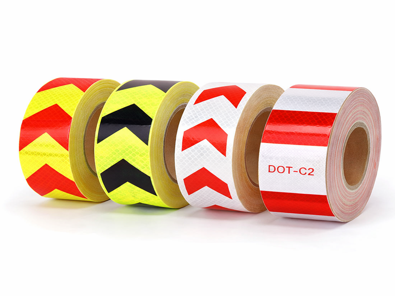 Reflective Tape
