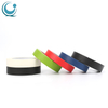 Cheaper China Factory Bright Colored Paper Masking Tape for Painting