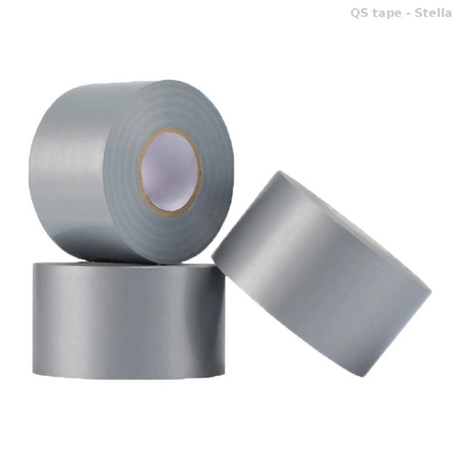 Pipe Wrap Tape (2).png