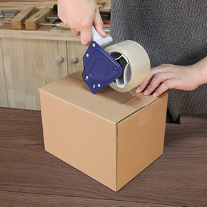 Great Popular Strong Packing Adhesion Tape