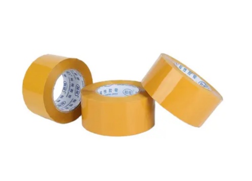 Packing Tape