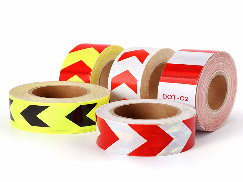Reflective Tape
