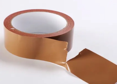 Packing Tape